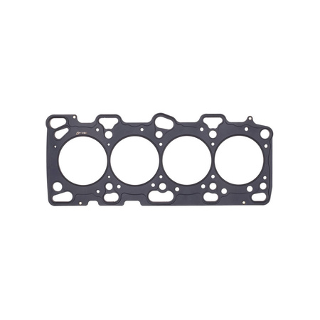 Cylinder Head Gasket Mitsubishi 4G63T .098" MLS , 86mm Bore, DOHC, Evo 4-8 ONLY Cometic C4156-098