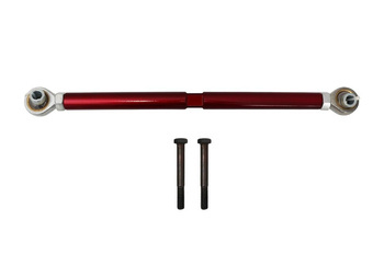 Rear strut Nissan S13