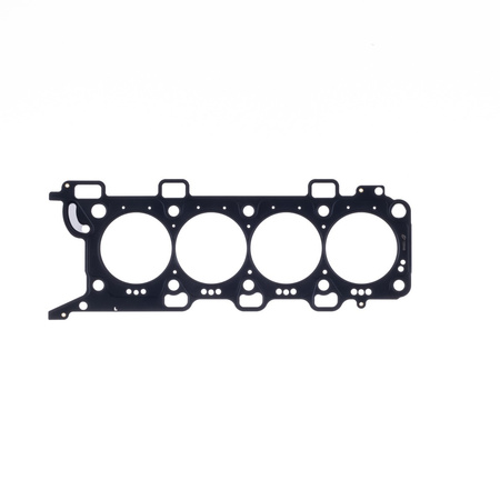 Uszczelka głowicy Ford 5.0L Gen-2 Coyote Modular V8 .066" MLS, 94mm Lewa Cometic C15370-066