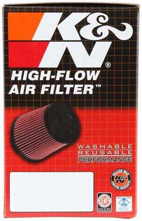 K&N Panel Filter E-9257