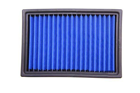 Simota Panel Filter OFO007 275x187mm