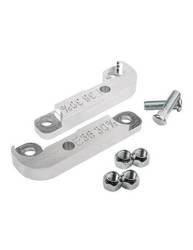 Drift Adapters BMW E36 +30%
