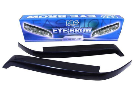 Light Brows HONDA ACCORD V 94-97