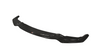 Splitter BMW 2 F87 M-Pack Front Gloss Black