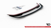 Spoiler Cap Nissan 370Z Nismo Facelift Gloss Black