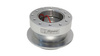 Steering Wheel Hub Honda Civic D1Spec