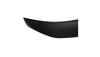 Lotka BMW 2 F22 F23 Lip Carbon