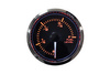 Auto Gauge STP2B 52mm - Fuel Level 240-33ohm