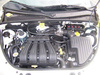 K&N Panel Filter 33-2351