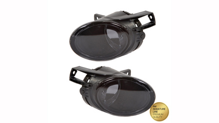 Fog Lights Volkswagen PASSAT B6 Variant