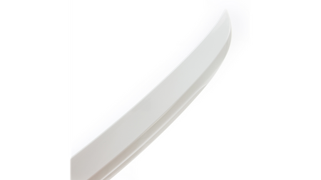 Spoiler BMW 5 E60 Lip