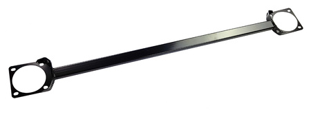 Rozpórka Mazda 323 F BA przednia górna Black