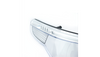 Headlight Lens BMW 5 E60 E61 Right without xenon