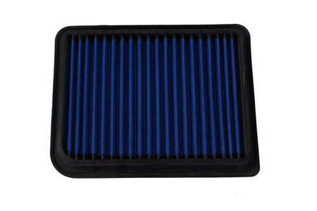 Simota Panel Filter OFO009 305x240mm