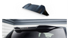 Spoiler Cap BMW XM G09 3D