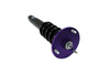 Street Suspension D2 Racing LEXUS SC 300/400 SOARER 91-00