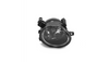 Fog Lights BMW 3 E46 5 E39