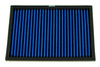 Simota Panel Filter OT019 267x183mm