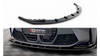 Splitter BMW M3 G80 G81 Front v.1