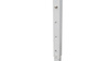 Namiot Stalowy Turboworks Light