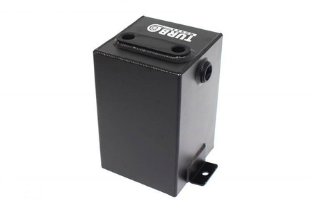Swirl Pot 3L TurboWorks 