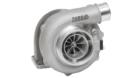 TurboWorks Turbocharger PRO G30-770 DBB CNC T3 0.82AR