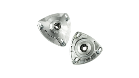 Camber Plates Porsche 911 Boxster Cayman