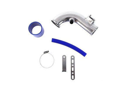 Układ Dolotowy Honda Civic 1.8L R18A Pro Racing