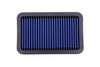 Simota Panel Filter OD002 251x157mm