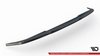 Spoiler BMW 1 F40 M-Pack Carbon