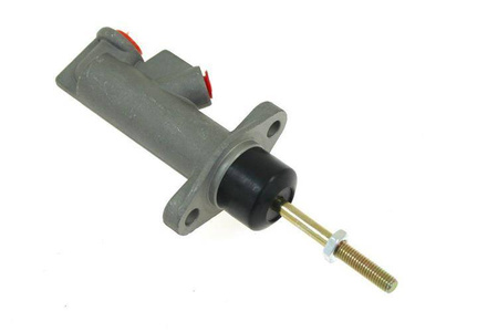 Brake Clutch Master Cylinder 0,625" 75mm