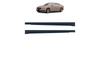 Progi BMW 7 G11 G12