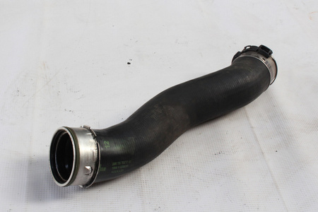 Przewód intercoolera BMW E92 7802753-01