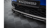 Splitter Seat Arona FR I Facelift przód