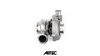 ARTEC x Garrett G35-1050 | Reverse Rotation | V-Band / V-Band | Complete Turbocharger