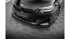 Flaps BMW 2 G42 Front