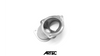 Toyota 2JZ GTE Non VVTI High Flow Y Pipe / Dump Pipe