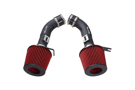 Air Intake System Infiniti G35 Sedan 3.5L
