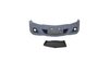 Bumper OPEL ASTRA H GTC Front