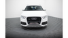 Splitter Audi Q3 S-line 8U Przód v.1