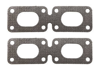Exhaust Manifold Gasket BMW M42B18/M44B19 .060" HTS Set Cometic C14130-060