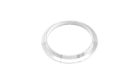 F152 Fixing Flange For Exhaust Systems (2.9l)