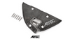 Toyota 2JZ-GTE / 2JZ-GE T4 / 1JZ Non VVTI T4 Exhaust Manifold Thermal Management - Blanket