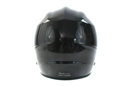 SLIDE helmet BF1-R81 Carbon size S