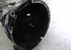 Skrzynia biegów BMW E92 1069401105