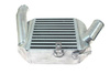 Intercooler TurboWorks Audi S4 A6 Allroad 2.7 Biturbo