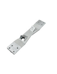 Gearbox Crossmember Nissan Patrol Y60/Y61