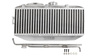 TurboWorks Intercooler Subaru Impreza WRX GC8 2.0T 97-00 Top Mount