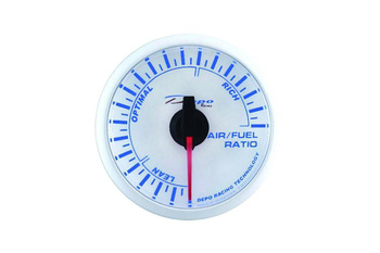 Depo Gauge WBL 52mm - AFR