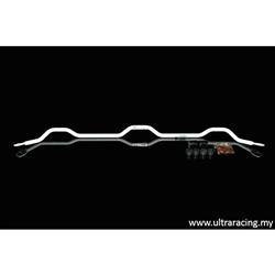 PROTON ISWARA 1ST GEN C20 / MK2 1.3 / 1.5 HATCHBACK 1992-2003